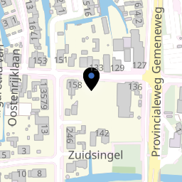 Appartement HZW00 E 4163 9