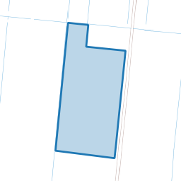 Perceel HZW00-E-4184