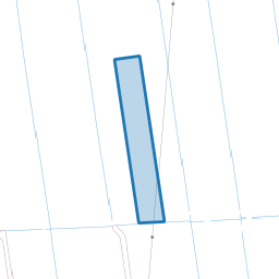 Perceel HZW00-F-227