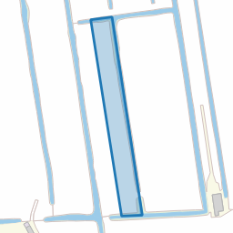 Perceel HZW00-F-303