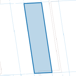 Perceel HZW00-F-547