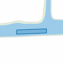 Perceel HZW00-F-620
