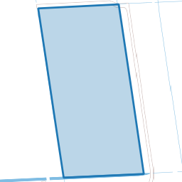 Perceel HZW00-F-673