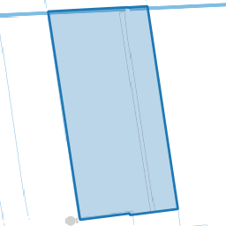 Perceel HZW00-F-687