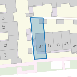 Perceel HZW00-H-1007