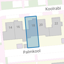 Perceel HZW00-H-1027