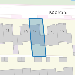 Perceel HZW00-H-1028