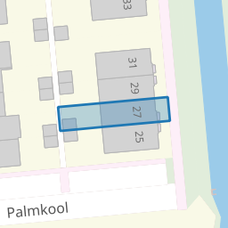 Perceel HZW00-H-1043