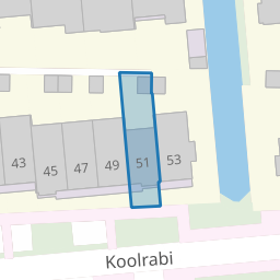 Perceel HZW00-H-1046