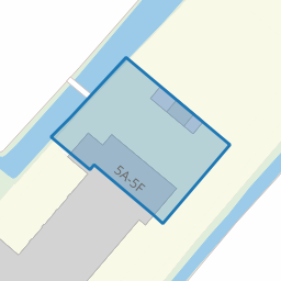 Perceel HZW00-H-1051