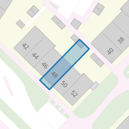 Perceel HZW00-H-1066