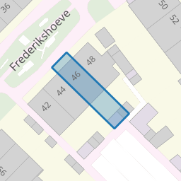 Perceel HZW00-H-1088