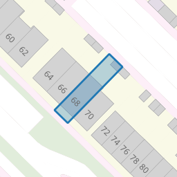 Perceel HZW00-H-1091