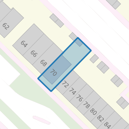 Perceel HZW00-H-1092