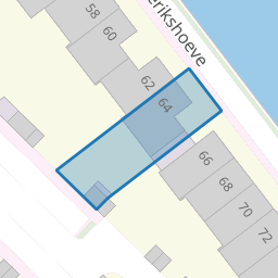 Perceel HZW00-H-1102