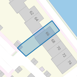 Perceel HZW00-H-1103