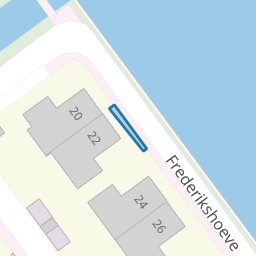 Perceel HZW00-H-1112