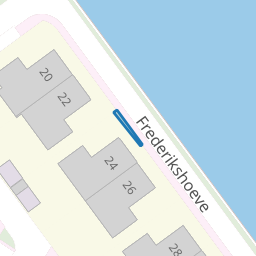 Perceel HZW00-H-1113