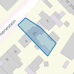 Perceel HZW00-H-1117