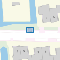 Perceel HZW00-H-1127