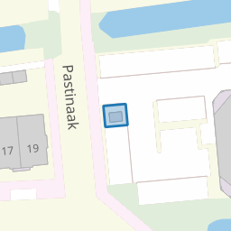 Perceel HZW00-H-1132