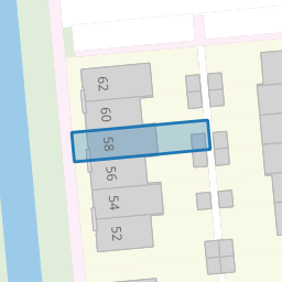 Perceel HZW00-H-1140