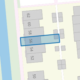 Perceel HZW00-H-1141