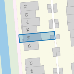 Perceel HZW00-H-1142