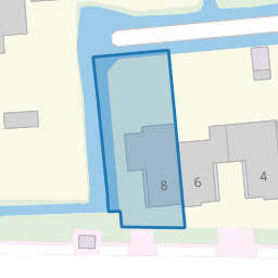 Perceel HZW00-H-1146