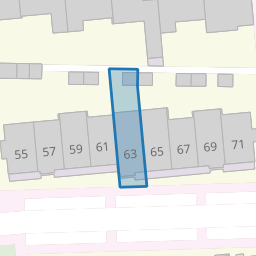 Perceel HZW00-H-1149