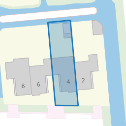 Perceel HZW00-H-1160