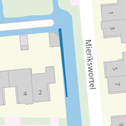 Perceel HZW00-H-1166