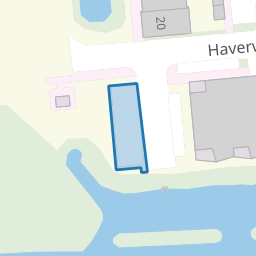 Perceel HZW00-H-1192