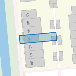 Perceel HZW00-H-1203