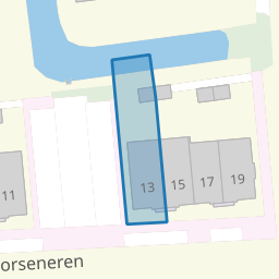 Perceel HZW00-H-1223