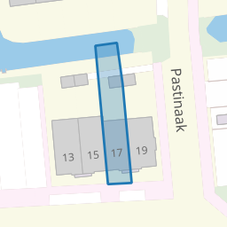 Perceel HZW00-H-1225