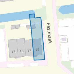 Perceel HZW00-H-1226