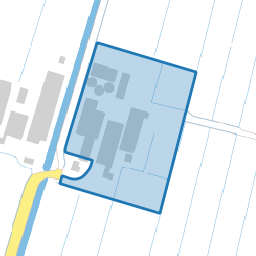 Perceel HZW00-H-1228