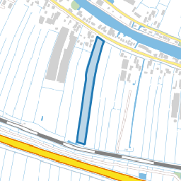 Perceel HZW00-H-1231