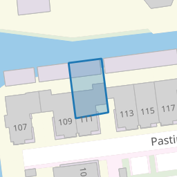 Perceel HZW00-H-1238