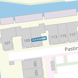 Perceel HZW00-H-1239