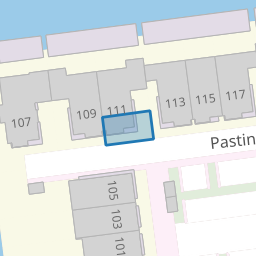 Perceel HZW00-H-1240