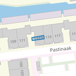 Perceel HZW00-H-1242