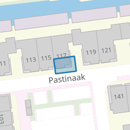 Perceel HZW00-H-1249