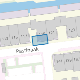 Perceel HZW00-H-1252