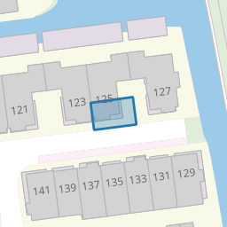 Perceel HZW00-H-1258