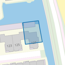 Perceel HZW00-H-1259