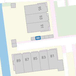 Perceel HZW00-H-1270