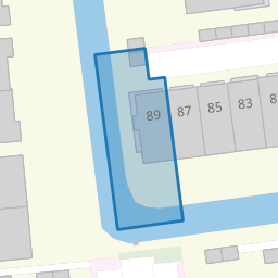 Perceel HZW00-H-1278