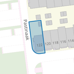 Perceel HZW00-H-1292